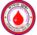 Bishnupriyacharitabletrust